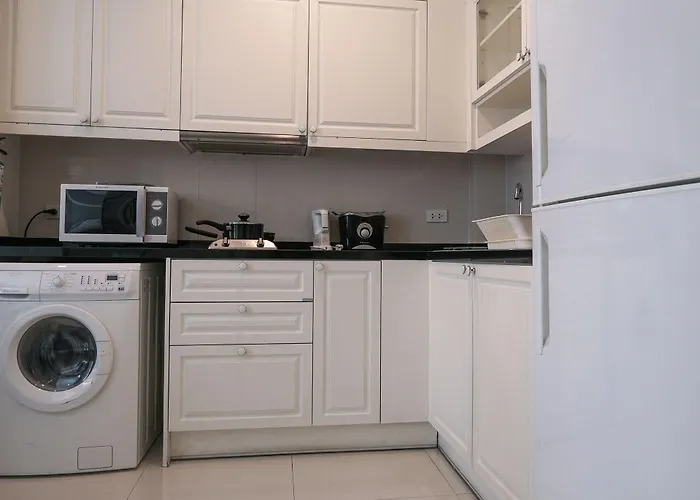 Hope Land 46/1 Hotel 4*